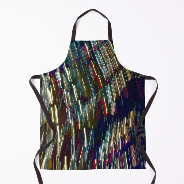 Item preview, ICM Colorful Movement photo in Rotterdam  cityscape  designed and sold by Jonnekesart.