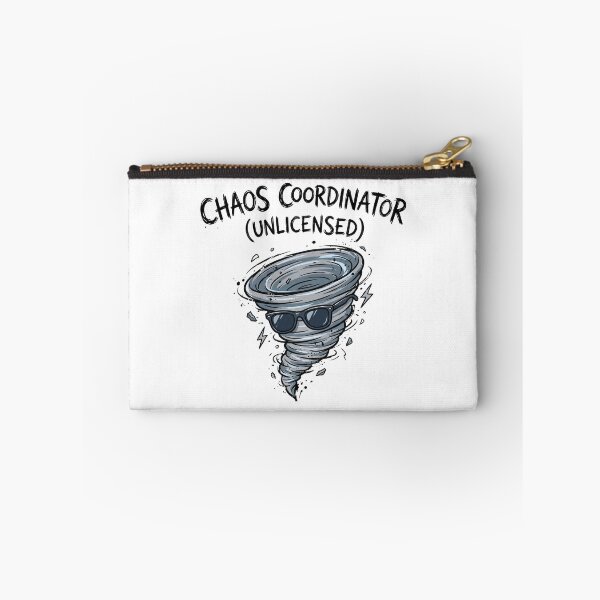 Item preview, Hot mess collection: "Chaos" designed and sold by HouseofRome.