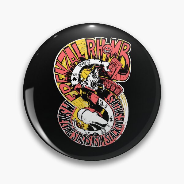 Item preview, 90s Skate Punk Music Band designed and sold by Tallboy666.