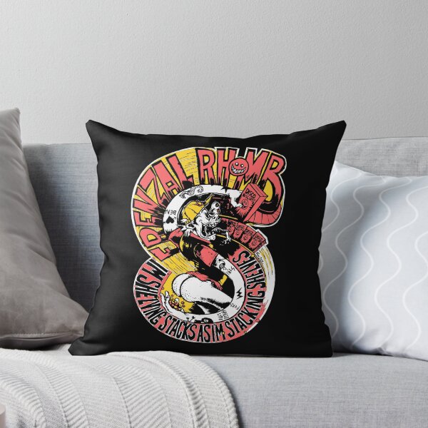 Item preview, 90s Skate Punk Music Band designed and sold by Tallboy666.