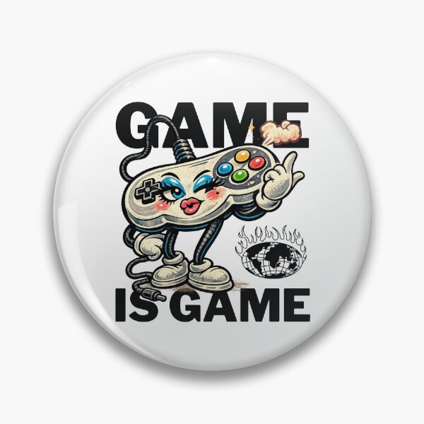 Item preview, Game is game designed and sold by Peerless-Prime.