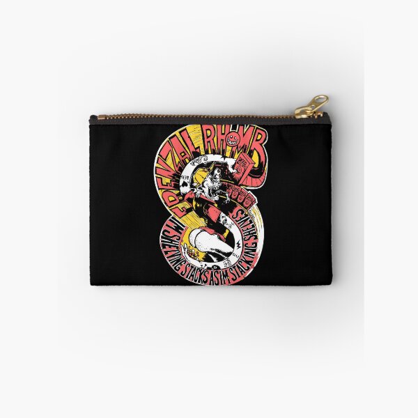 Item preview, 90s Skate Punk Music Band designed and sold by Tallboy666.