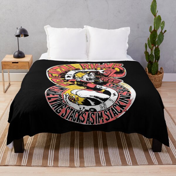 Item preview, 90s Skate Punk Music Band designed and sold by Tallboy666.