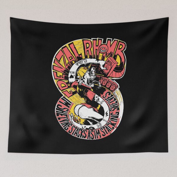 Item preview, 90s Skate Punk Music Band designed and sold by Tallboy666.