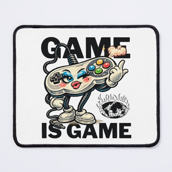 Item preview, Game is game designed and sold by Peerless-Prime.