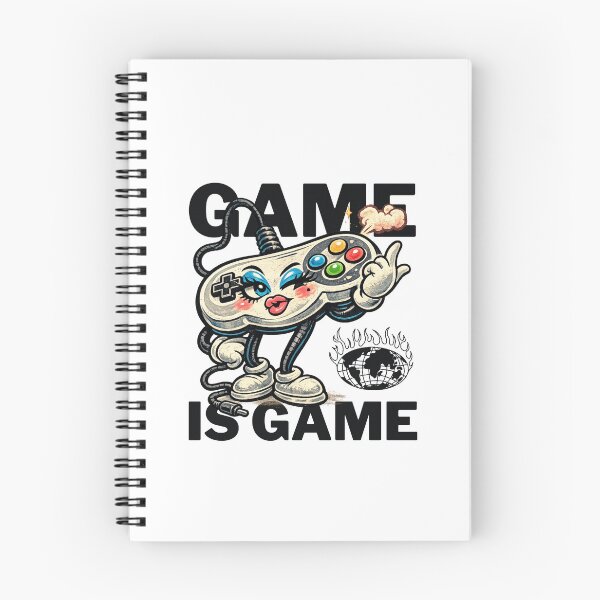 Item preview, Game is game designed and sold by Peerless-Prime.