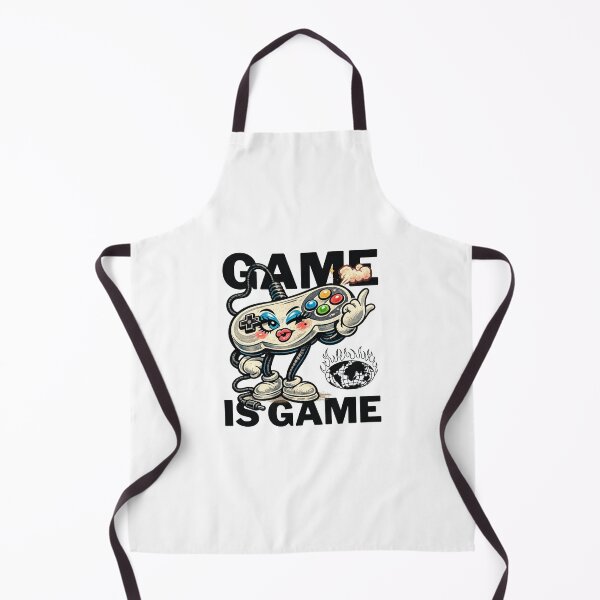 Item preview, Game is game designed and sold by Peerless-Prime.