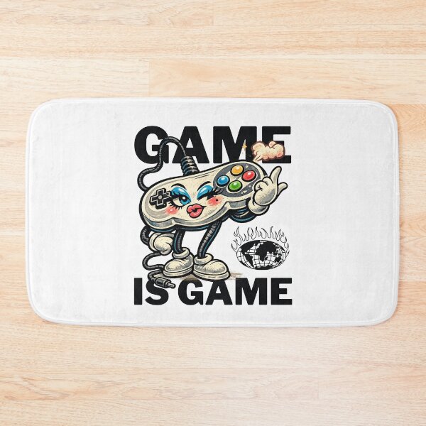 Item preview, Game is game designed and sold by Peerless-Prime.