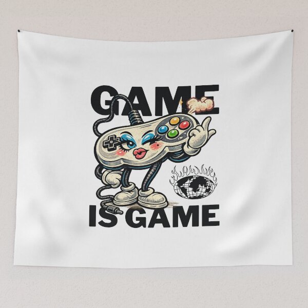 Item preview, Game is game designed and sold by Peerless-Prime.