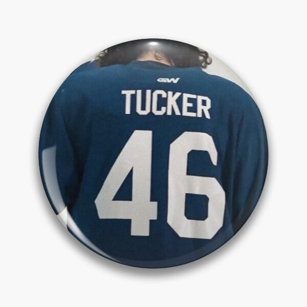 Item preview, John Tucker designed and sold by countryboyyyyy.
