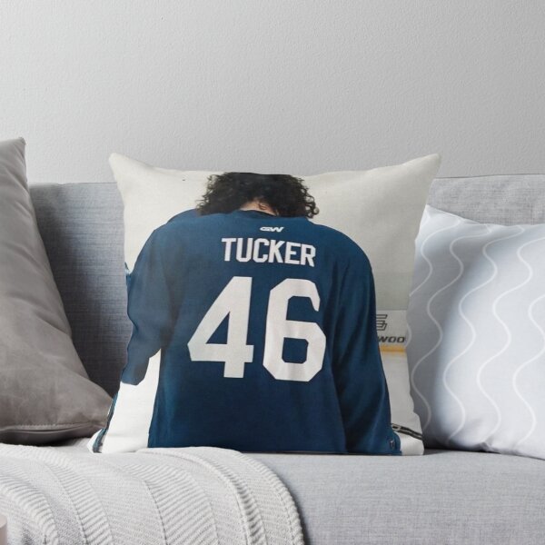 Item preview, Juan Tucker designed and sold by countryboyyyyy.