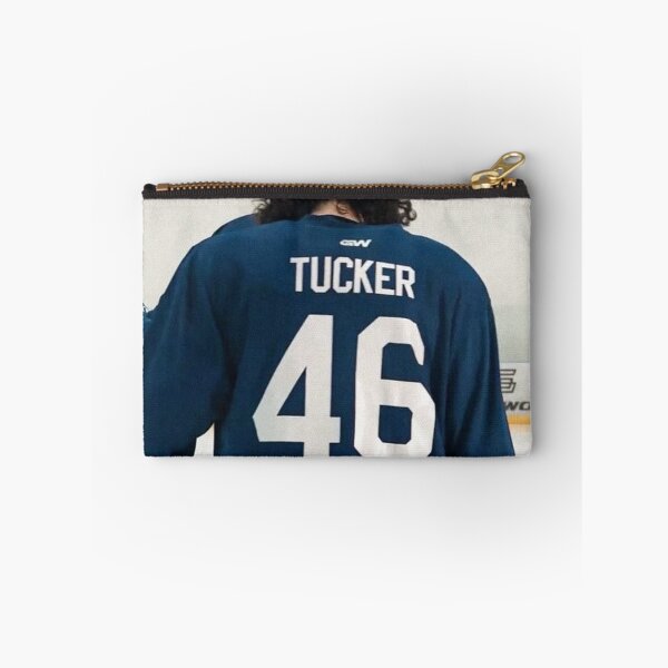 Item preview, John Tucker designed and sold by countryboyyyyy.
