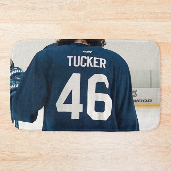 Item preview, John Tucker designed and sold by countryboyyyyy.