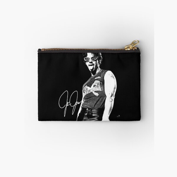 Item preview, Living The Dream Tour Music Fan Art designed and sold by PatelCarol.