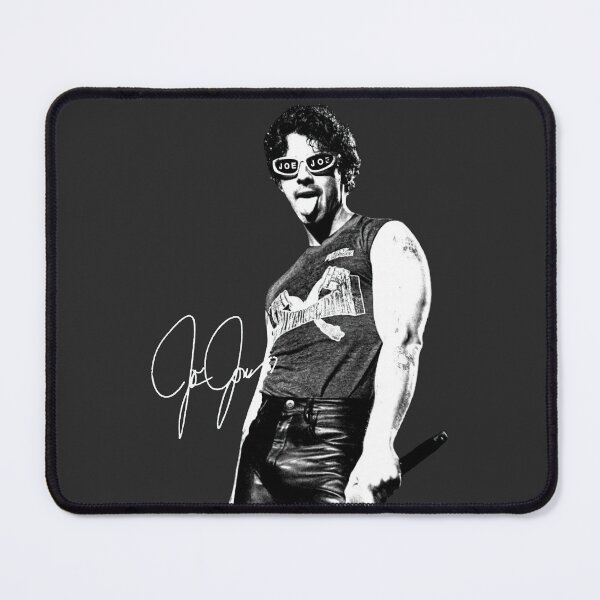 Item preview, Living The Dream Tour Music Fan Art designed and sold by PatelCarol.