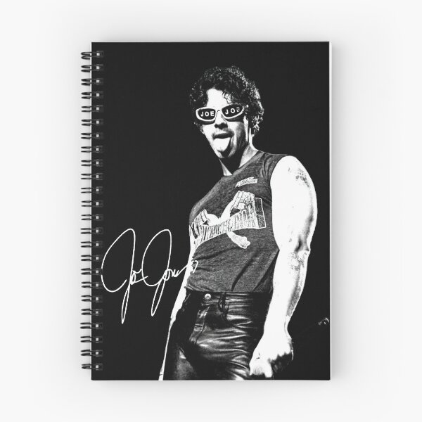 Item preview, Living The Dream Tour Music Fan Art designed and sold by PatelCarol.