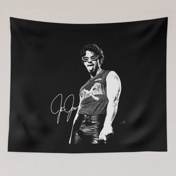 Item preview, Living The Dream Tour Music Fan Art designed and sold by PatelCarol.