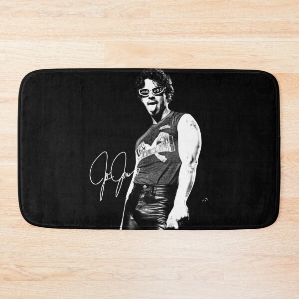 Item preview, Living The Dream Tour Music Fan Art designed and sold by PatelCarol.