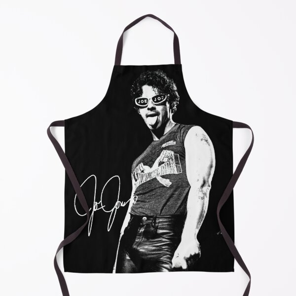 Item preview, Living The Dream Tour Music Fan Art designed and sold by PatelCarol.