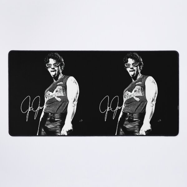Item preview, Living The Dream Tour Music Fan Art designed and sold by PatelCarol.