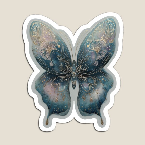 Item preview, Butterfly  designed and sold by JCarmitchel .