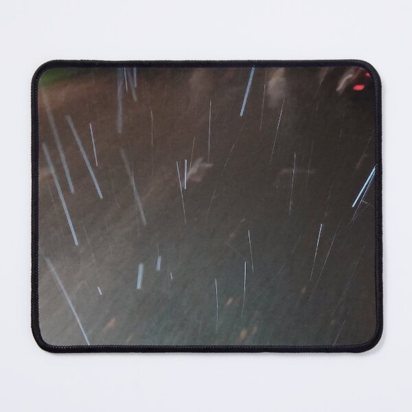 Item preview, The rain is for a season designed and sold by THERSWORKS.