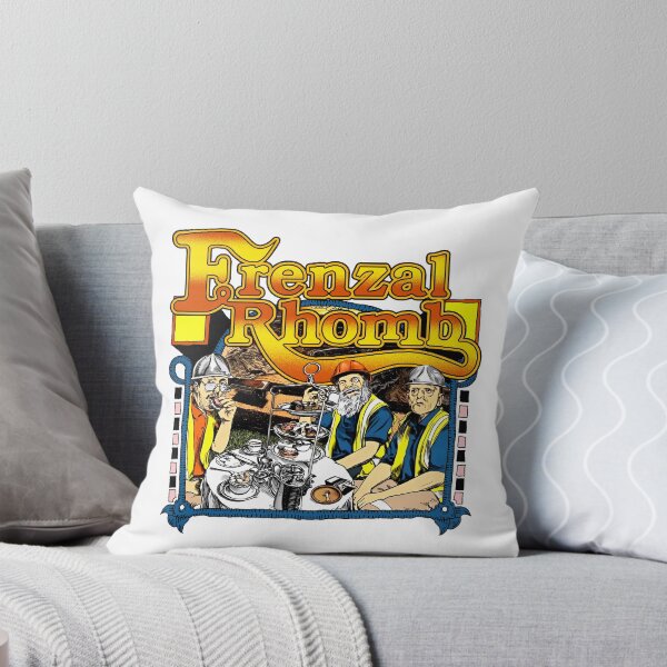 Item preview, Vintage Style Punk Music Band designed and sold by Tallboy666.