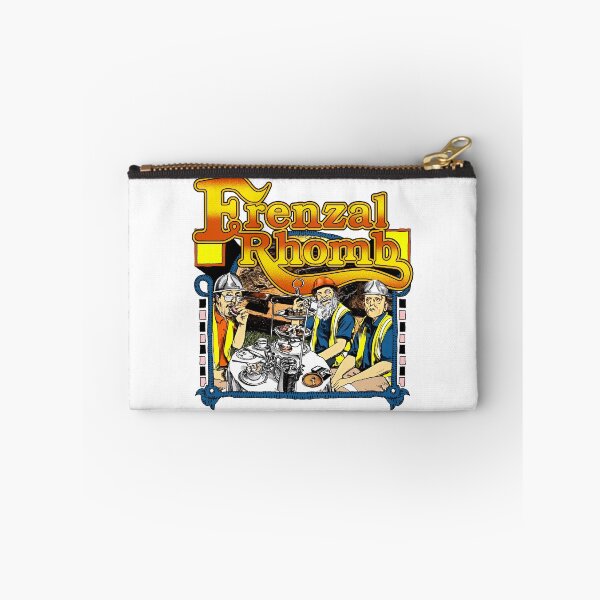 Item preview, Vintage Style Punk Music Band designed and sold by Tallboy666.