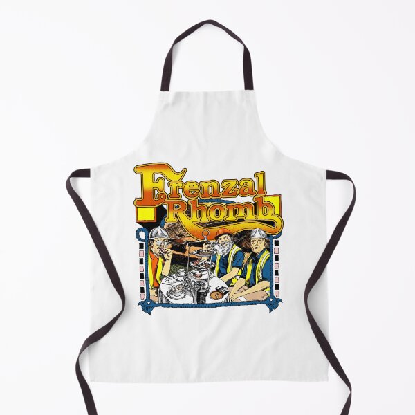 Item preview, Vintage Style Punk Music Band designed and sold by Tallboy666.