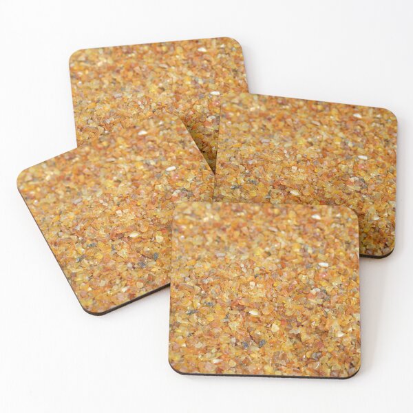 Item preview, Amber sand designed and sold by AsahiNoAme.