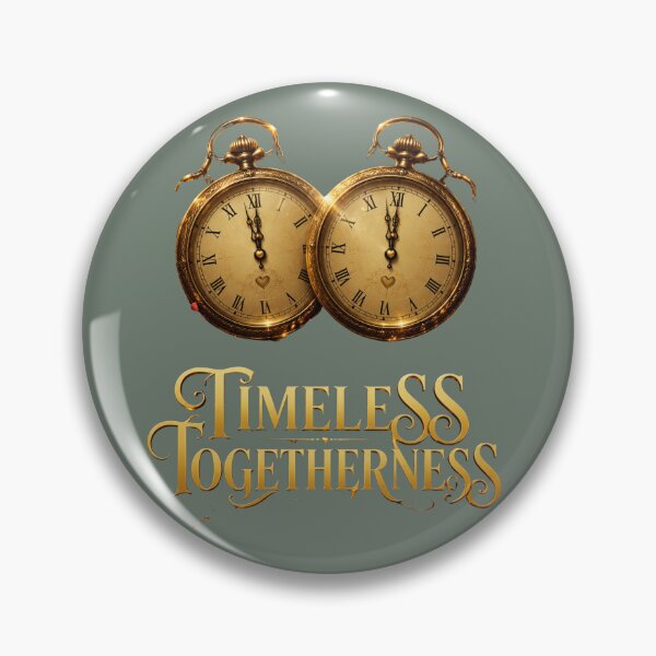 Item preview, Timeless Togetherness: Love That Lasts Forever designed and sold by JagrDesigns.