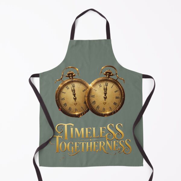 Item preview, Timeless Togetherness: Love That Lasts Forever designed and sold by JagrDesigns.