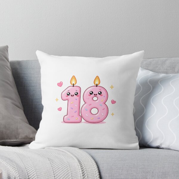 Item preview, 18 designed and sold by Collection Touillette.