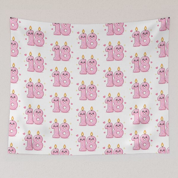 Item preview, 18 designed and sold by Collection Touillette.