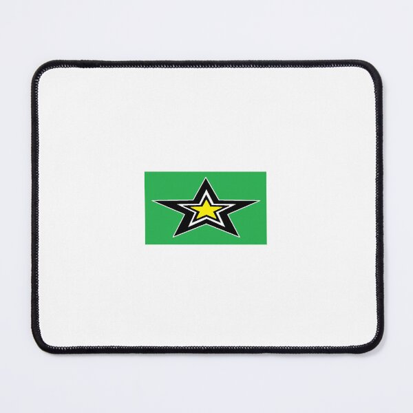 Item preview, CHAP designed and sold by NANICMUSICA.