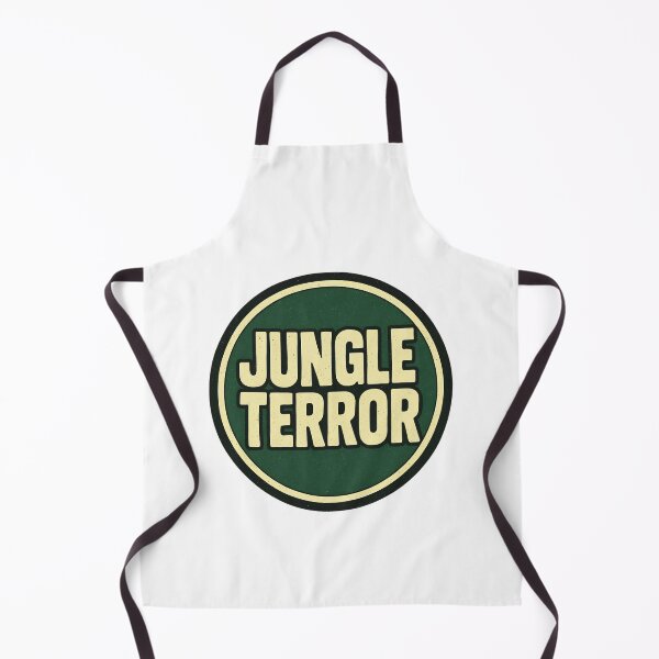 Item preview, Jungle Terror Bass Music Design | Underground Rave Culture Graphic designed and sold by |TRSSHOP|.