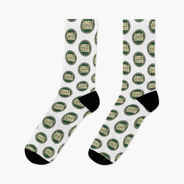 Item preview, Jungle Terror Bass Music Design | Underground Rave Culture Graphic designed and sold by |TRSSHOP|.