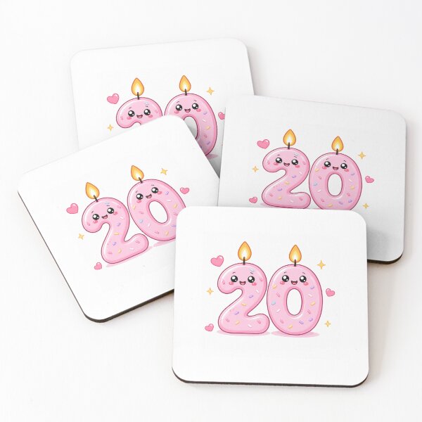 Item preview, 20 designed and sold by Collection Touillette.