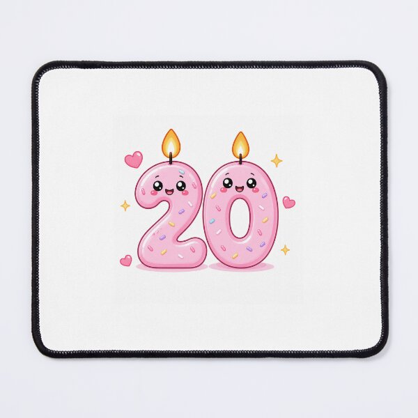 Item preview, 20 designed and sold by Collection Touillette.