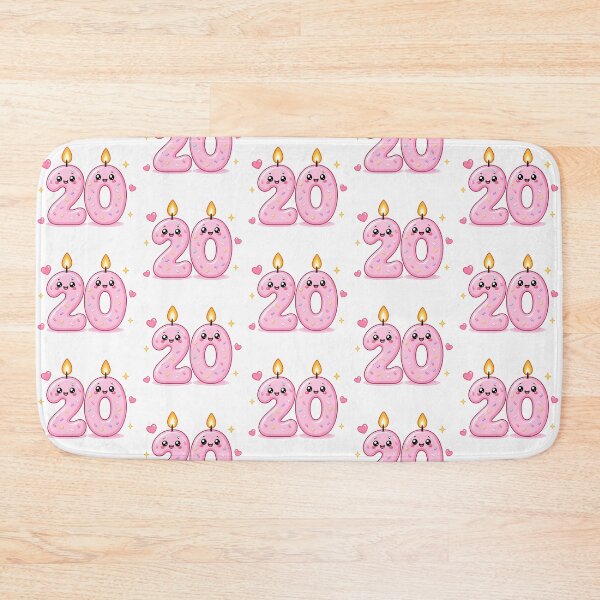 Item preview, 20 designed and sold by Collection Touillette.