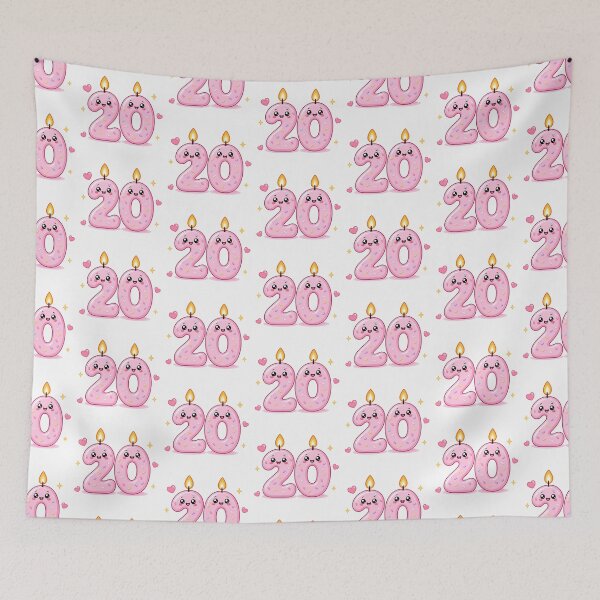 Item preview, 20 designed and sold by Collection Touillette.