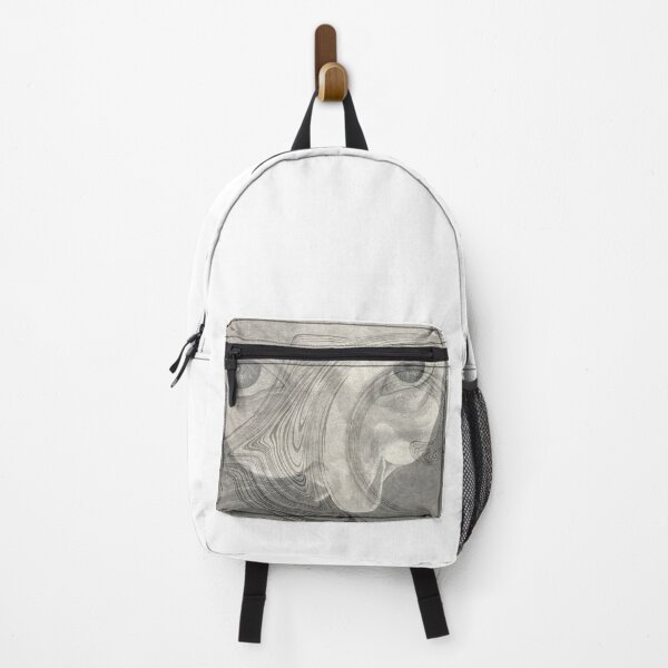Item preview, Swirled Point Five designed and sold by Bennett Swanson.