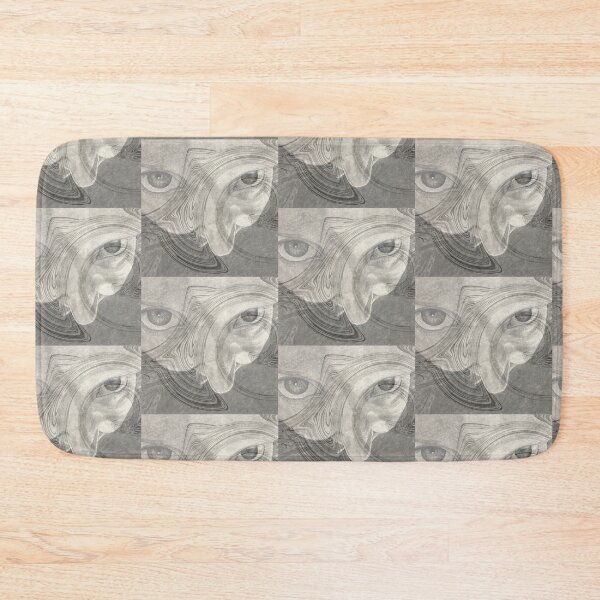 Item preview, Swirled Point Five designed and sold by Bennett Swanson.