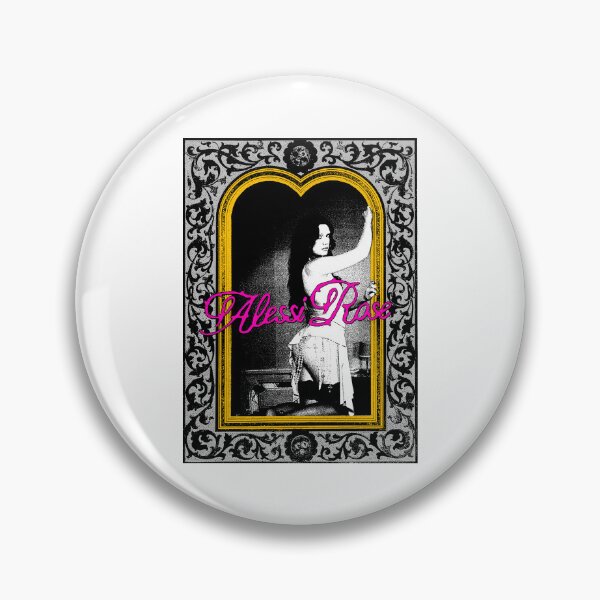 Item preview, Indie Pop Girl Singer designed and sold by GlamRetro.