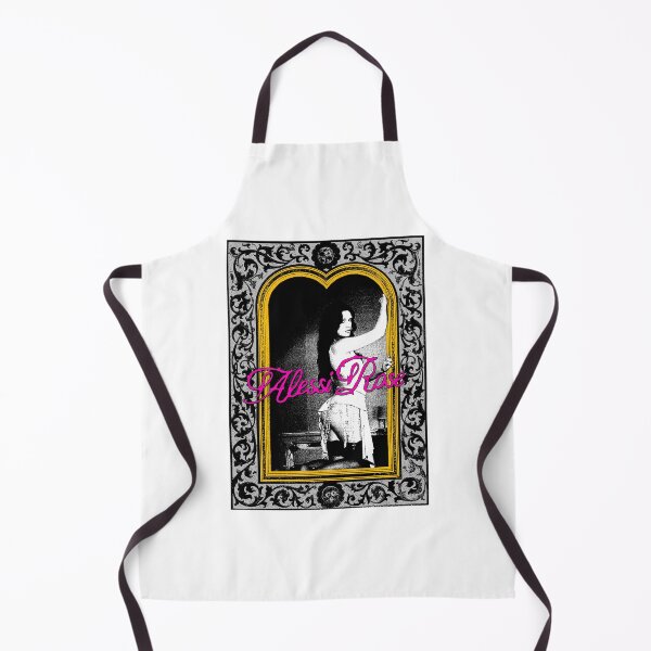 Item preview, Indie Pop Girl Singer designed and sold by GlamRetro.