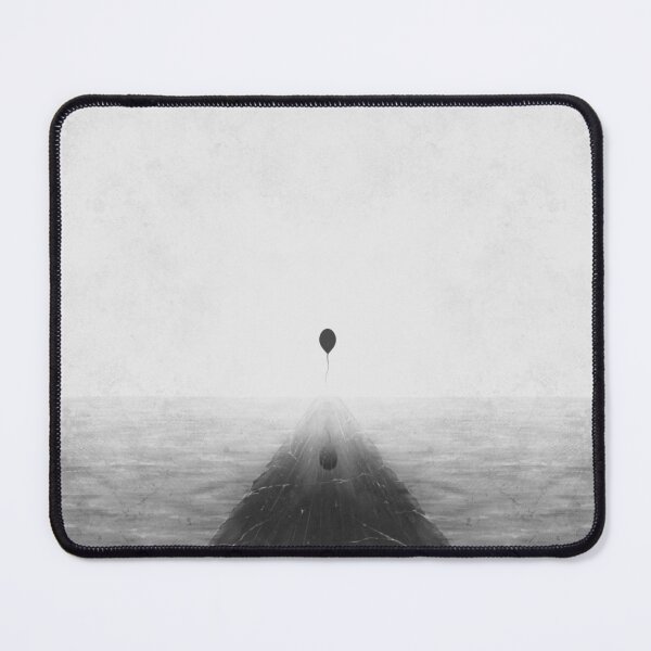 Item preview, "Dreaming Forever" Artwork designed and sold by Rakunio.