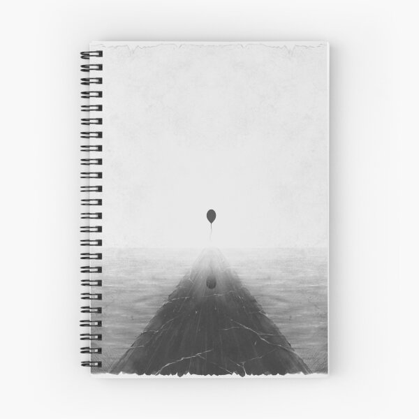 Item preview, "Dreaming Forever" Artwork designed and sold by Rakunio.