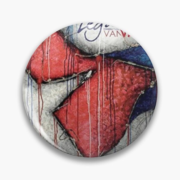 Item preview, Los Van Van - Legado album 2017 designed and sold by capabuy-wili.