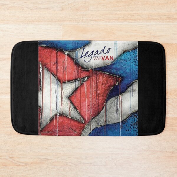 Item preview, Los Van Van - Legado album 2017 designed and sold by capabuy-wili.