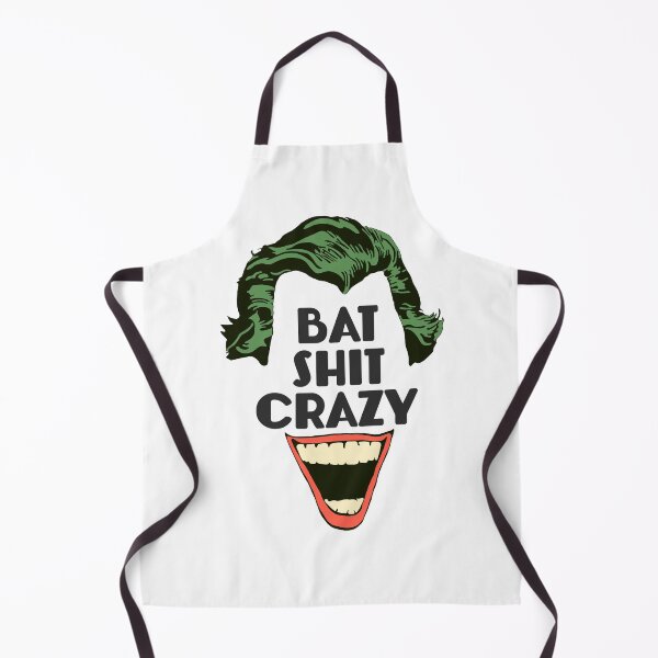 Item preview, Crazy Smile designed and sold by slabafinety.